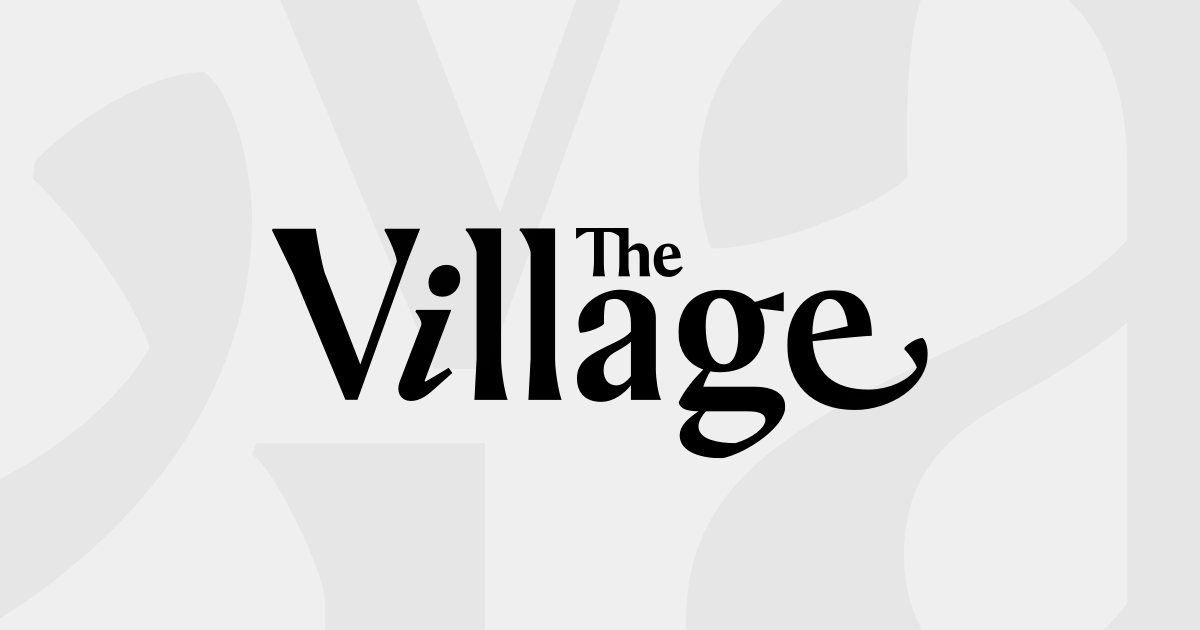 www.the-village.ru