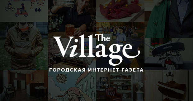 Новый год в стиле кэмп: 10 нарядов для тех, кто не в плену стереотипов — The Village